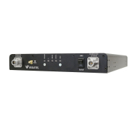 Репитер VEGATEL VT3-1800/2100