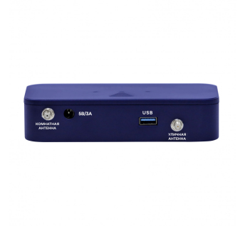 Комплект VEGATEL PL-1800/2100
