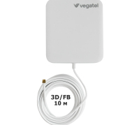 Комплект VEGATEL PL-900/1800/2100