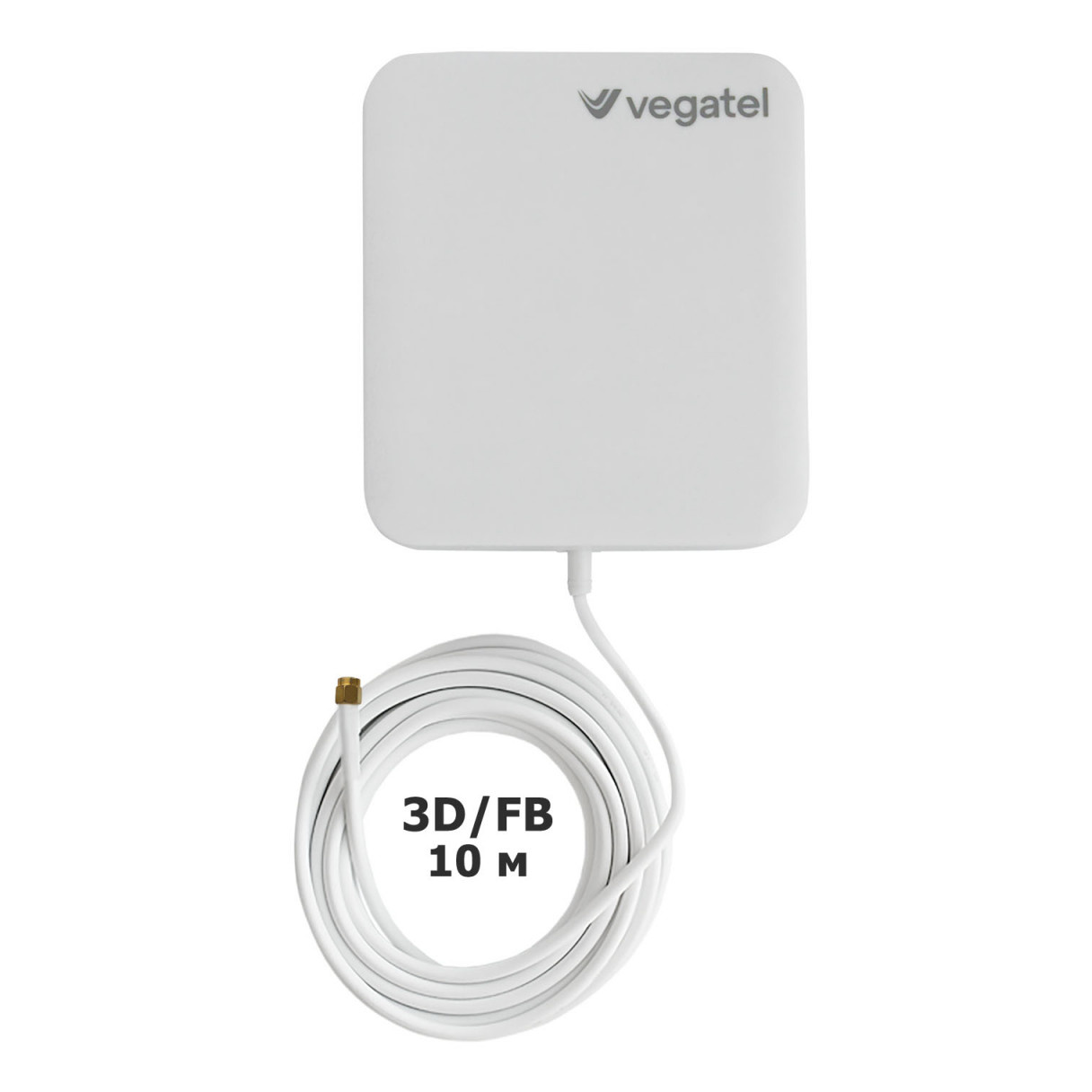 Комплект VEGATEL PL-900/2100