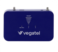 Комплект VEGATEL PL-900
