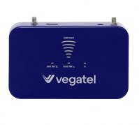 Комплект VEGATEL PL-900/1800