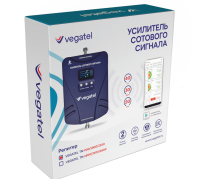 Комплект VEGATEL TN-900/1800/2100
