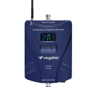 Репитер VEGATEL TN-2100