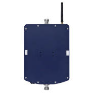 Репитер VEGATEL TN-2100