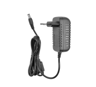 Репитер VEGATEL TN-2100