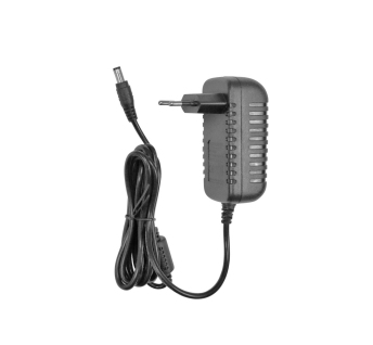 Репитер VEGATEL TN-2100