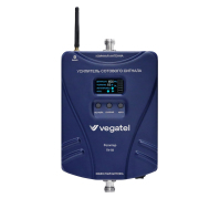 Репитер VEGATEL TN-5B