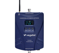Репитер VEGATEL TN-900/1800 PRO