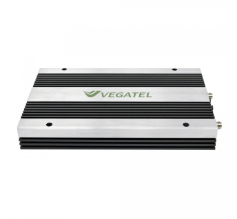 Репитер VEGATEL VT2-900E/1800 (цифровой)