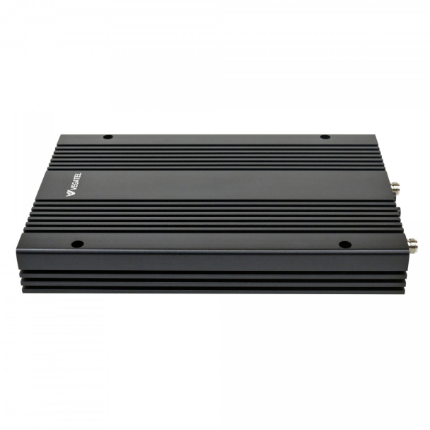 Репитер VEGATEL VT2-1800/2100 (цифровой)