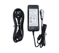 Репитер VEGATEL AV2-900E/1800/3G (для транспорта)