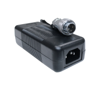 Репитер VEGATEL AV2-900E/1800/3G (для транспорта)