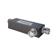 Ответвитель VEGATEL DC-5 (4.3-10, PIM -155дБн)