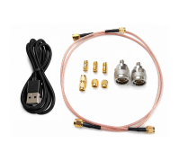 Анализатор векторный SV4401A