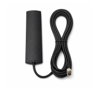 Антенна комнатная VEGATEL ANT-900/1800/3G-API-KIT