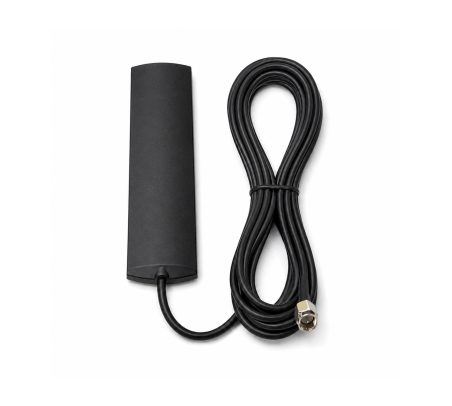 Антенна комнатная VEGATEL ANT-900/1800/3G-API-KIT