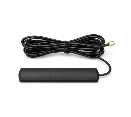 Антенна комнатная VEGATEL ANT-900/1800/3G-API-KIT