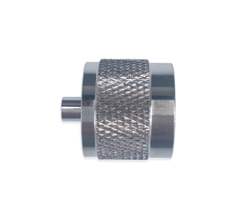Кабельная сборка VEGATEL RG-402 (SMA-male - N-male) 2м