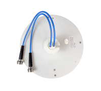 Антенна комнатная VEGATEL ANT-700/2700-FI MIMO (4.3-10, PIM -155дБн, 6 dB)
