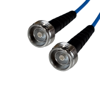 Антенна комнатная VEGATEL ANT-700/2700-FI MIMO (4.3-10, PIM -155дБн, 6 dB)