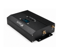 Репитер VEGATEL AV1-900E/1800/3G (для автомобиля)