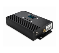 Репитер VEGATEL AV1-900E/1800/3G (для автомобиля)