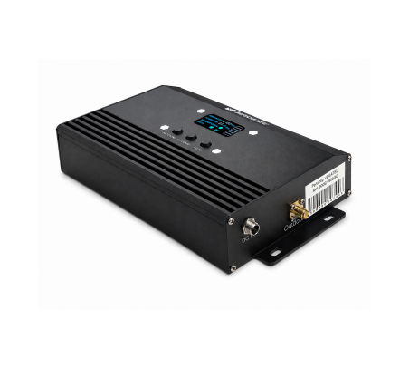 Репитер VEGATEL AV1-900E/1800/3G (для автомобиля)