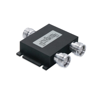 Сплиттер VEGATEL SW2 (4.3-10, PIM -155дБн)