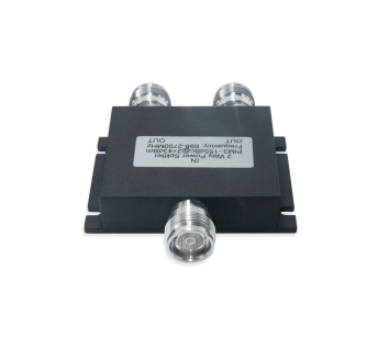 Сплиттер VEGATEL SW2 (4.3-10, PIM -155дБн)