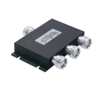 Сплиттер VEGATEL SW3 (4.3-10, PIM -155дБн)