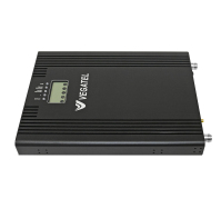 Репитер VEGATEL VT3-900E/1800