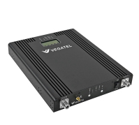 Репитер VEGATEL VT3-900E/1800