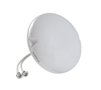 Антенна комнатная VEGATEL ANT-700/2700-FI MIMO (6 dB)