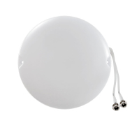 Антенна комнатная VEGATEL ANT-700/2700-FI MIMO (6 dB)