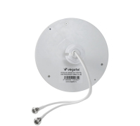 Антенна комнатная VEGATEL ANT-700/2700-FI MIMO (6 dB)