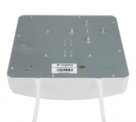Антенна всепогодная VEGATEL ANT-1700-2700-PO-15 (F - CRC9, MIMO, 5м)