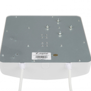 Антенна всепогодная VEGATEL ANT-1700-2700-PO-15 (F, TS9, MIMO, 5м)