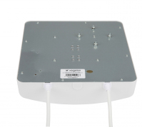 Антенна всепогодная VEGATEL ANT-1700-2700-PO-15 (F - SMA, MIMO, 5м)