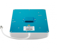 Антенна комнатная VEGATEL ANT-700/2700-PI