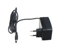 Блок питания 9V/3A (1 контакт)