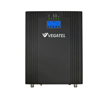 Репитер VEGATEL VT3-900E/1800