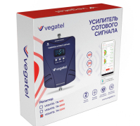 Комплект VEGATEL TN-2100