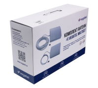 Комплект антенн VEGATEL MultiSet