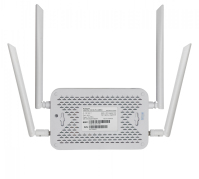 Роутер 4G VEGATEL VR4 Wi-Fi-2,4 (SMA)