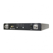 Репитер VEGATEL VT3-1800/2100/2600