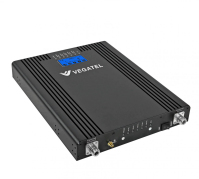 Репитер VEGATEL VT2-5B