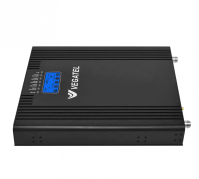Репитер VEGATEL VT2-5B