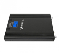 Репитер VEGATEL VT3-900E/1800/2100