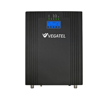 Репитер VEGATEL VT3-1800/2100
